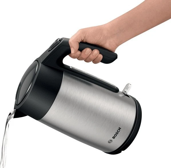 Virdulys BOSCH TWK7L460