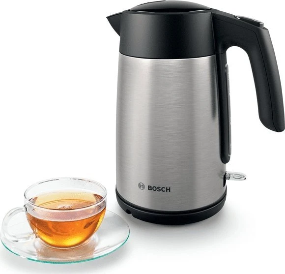 Virdulys BOSCH TWK7L460