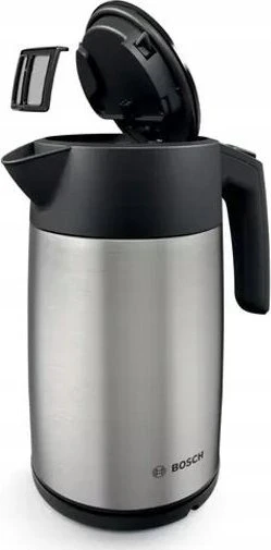 Virdulys BOSCH TWK7L460