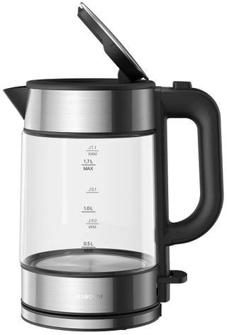 Virdulys Brock BROCK WK 2404 1.8L 1500W WK 2404