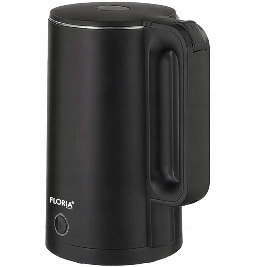 Virdulys Catler Floria ZLN4919 Elektrinis virdulys 2L 1500W