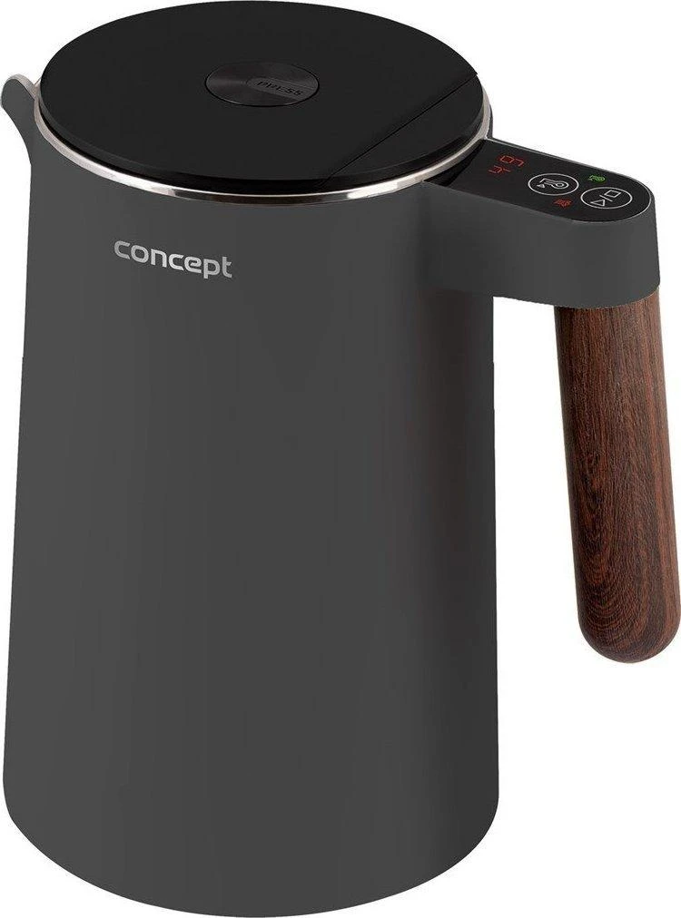 CONCEPT Electric Virdulys RK3305