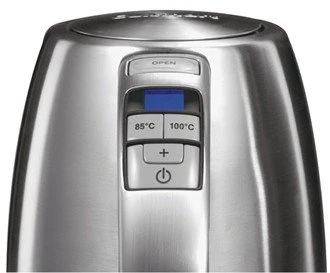 Virdulys CUISINART CPK17E