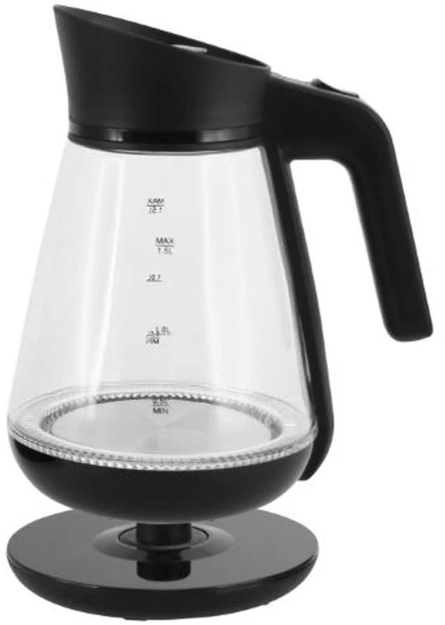 Virdulys Emerio prekės Sosnoviece WK-111898.3 Morelenet_1637694