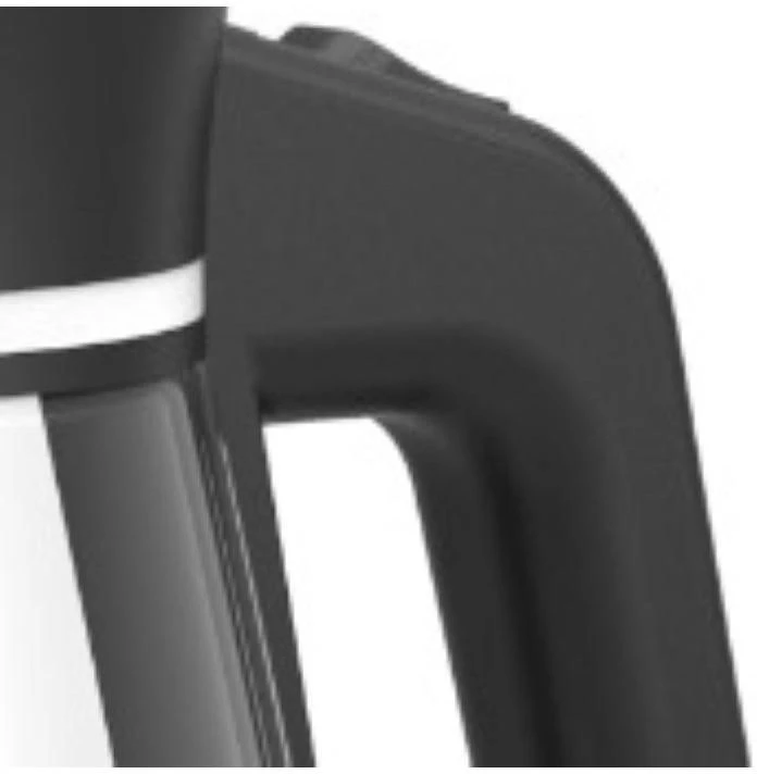 Virdulys Emerio prekės Sosnoviece WK-111898.3 Morelenet_1637694