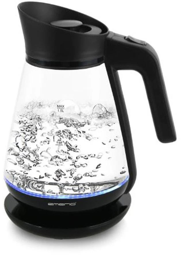 Virdulys Emerio prekės Sosnoviece WK-111898.3 Morelenet_1637694