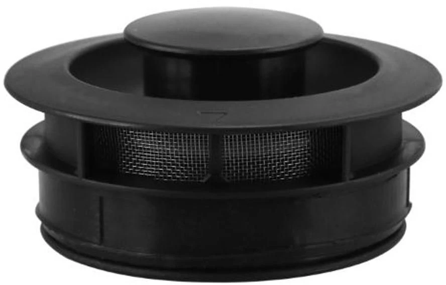 Virdulys Emerio prekės Sosnoviece WK-111898.3 Morelenet_1637694