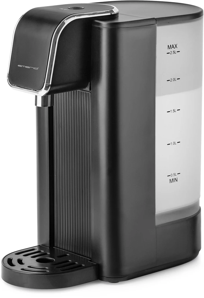 Virdulys Emerio Hot water dispenser (WD-132846)