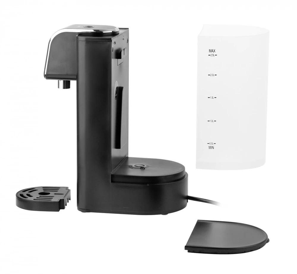 Virdulys Emerio Hot water dispenser (WD-132846)