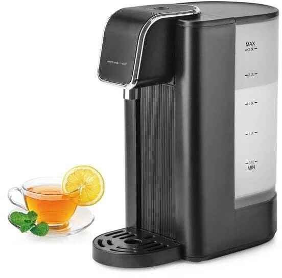 Virdulys Emerio Hot water dispenser (WD-132846)