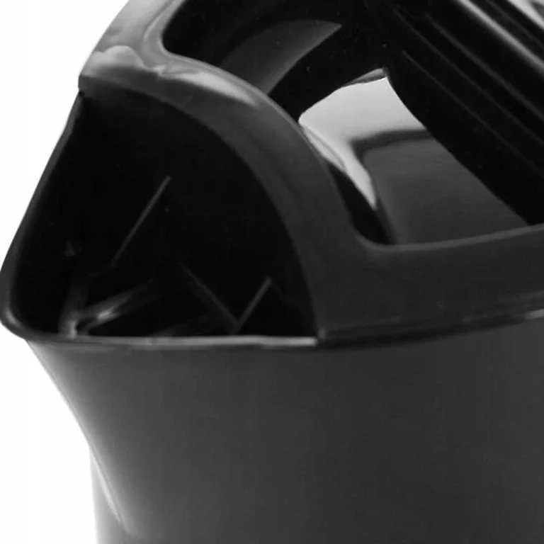 Virdulys Emerio Virdulys 1.0L wskaźnik poziomu wody