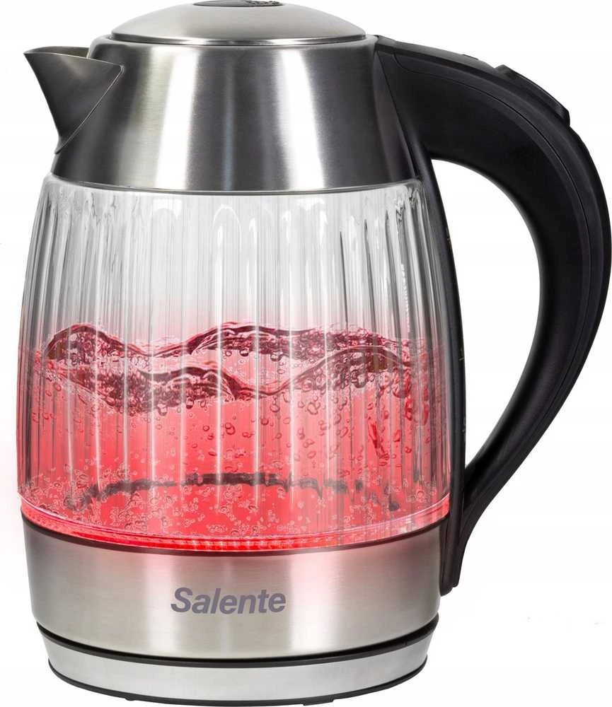 Virdulys Evolveo Salente StripeGlass,1,8 l