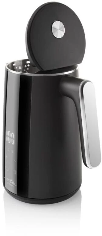Virdulys Gallet Ellen 859690000 Juodas