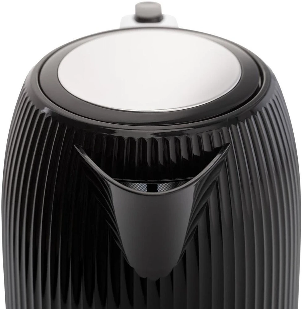 Virdulys GORENJE K17DPB