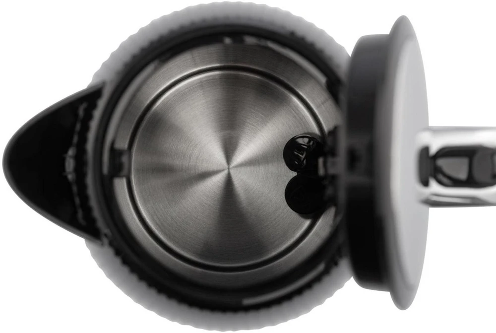 Virdulys GORENJE K17DPB