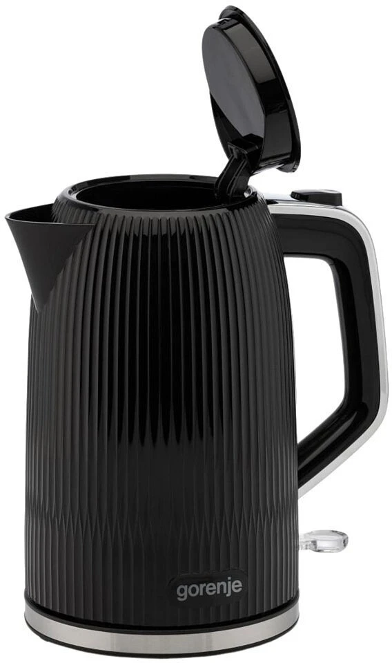 Virdulys GORENJE K17DPB