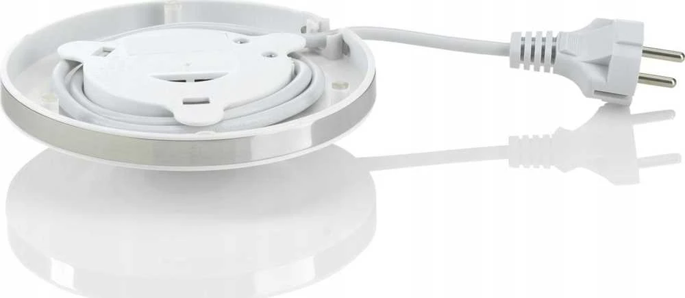 Virdulys GORENJE K17DPW
