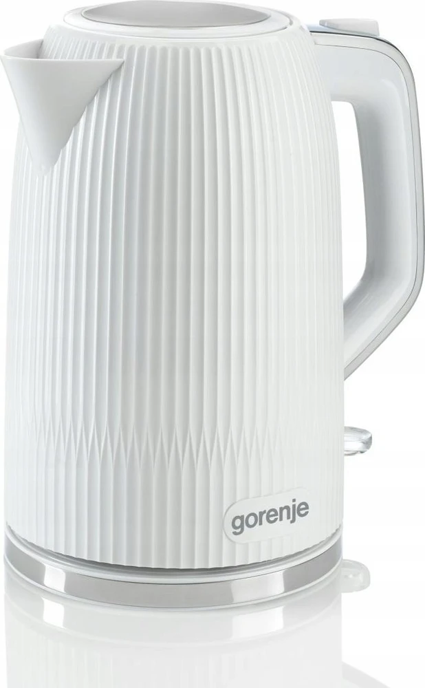 Virdulys GORENJE K17DPW