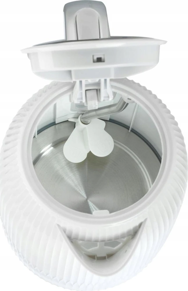 Virdulys GORENJE K17DPW