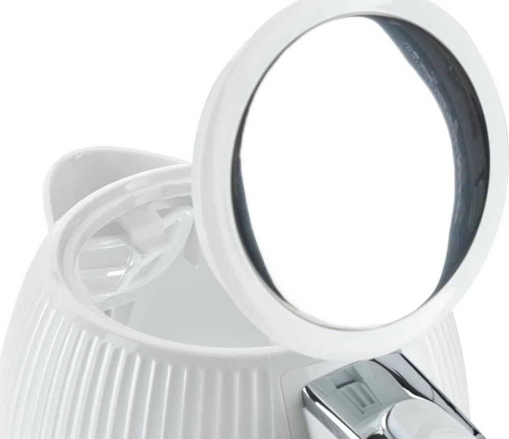 Virdulys GORENJE K17DPW