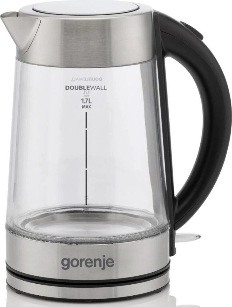 Virdulys Gorenje K17GDWII