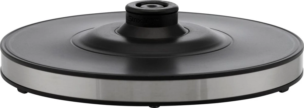 Virdulys Gorenje K17GDWII