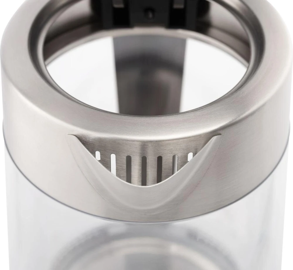 Virdulys Gorenje K17GDWII