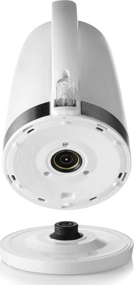 Virdulys Gorenje K17WE