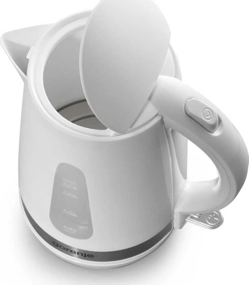 Virdulys Gorenje K17WE