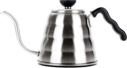 Hario Buono virdulys V60 1,2l (VKB- 120HSV)
