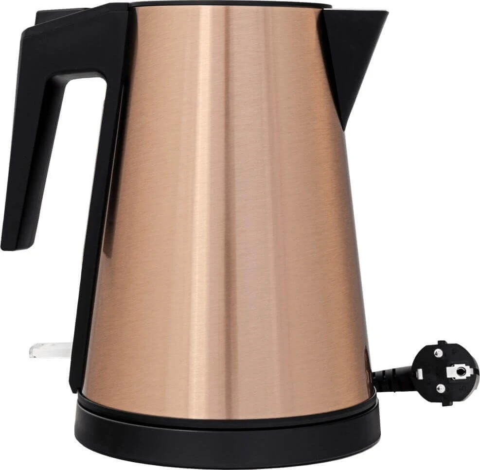 Virdulys Kernau KSK 101 Champagne