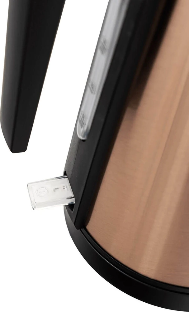 Virdulys Kernau KSK 101 Champagne