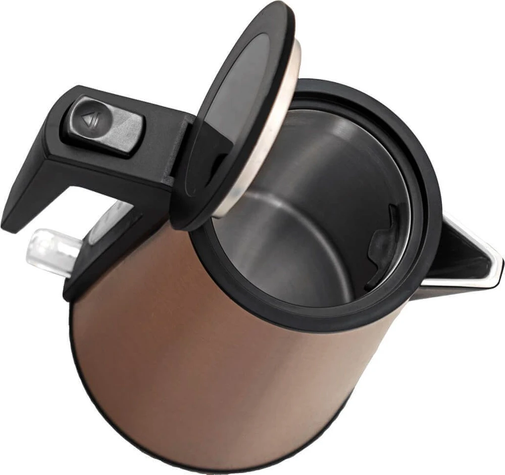Virdulys Kernau KSK 101 Champagne