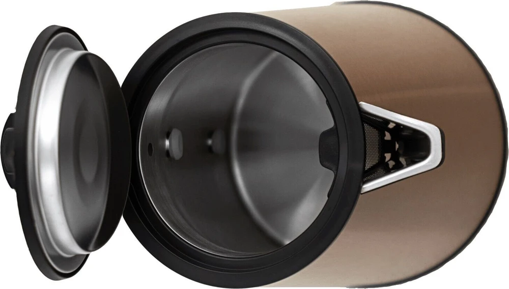 Virdulys Kernau KSK 101 Champagne
