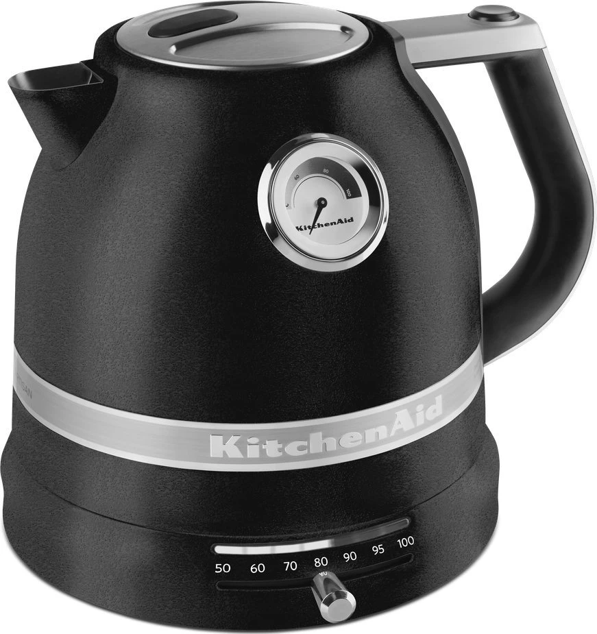 Virdulys KitchenAid 5KEK1522EBK