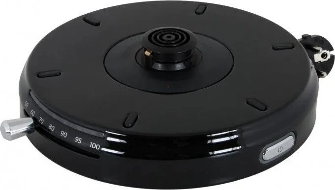 Virdulys KitchenAid 5KEK1522EBK