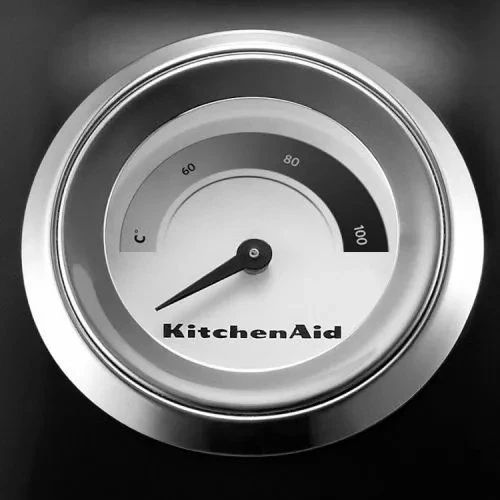 Virdulys KitchenAid 5KEK1522EBK