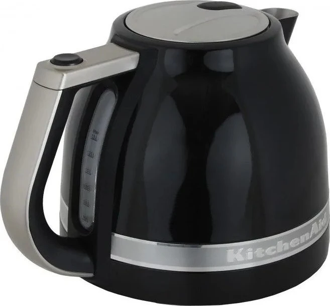 Virdulys KitchenAid 5KEK1522EOB