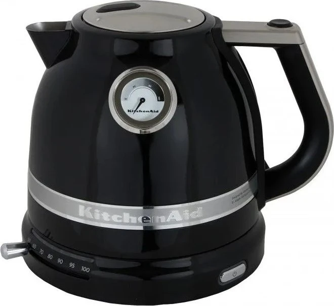 Virdulys KitchenAid 5KEK1522EOB