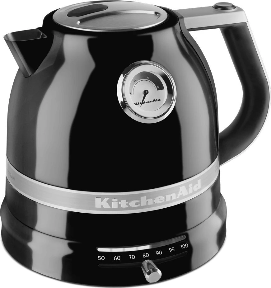Virdulys KitchenAid 5KEK1522EOB