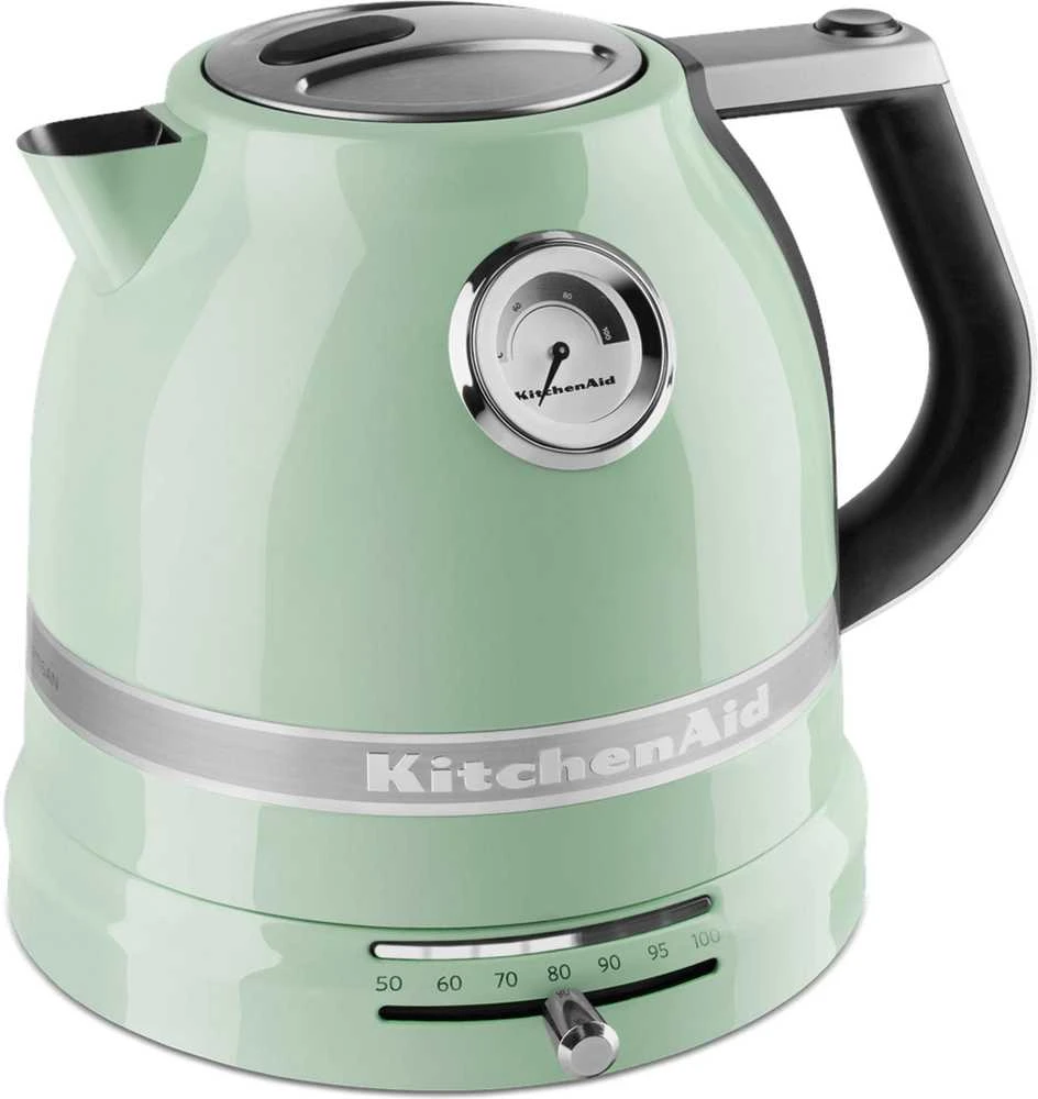 Virdulys KitchenAid 5KEK1522EPT
