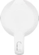 Virdulys Lafe Essential balta