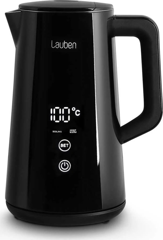 Lauben elektrinis virdulys 1800BC