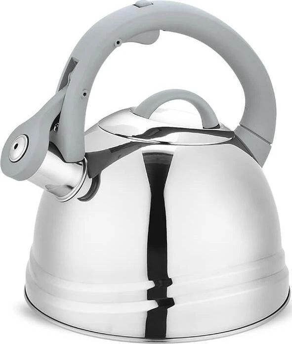 Maestro Riposo Virdulys 2,5 L, 1304