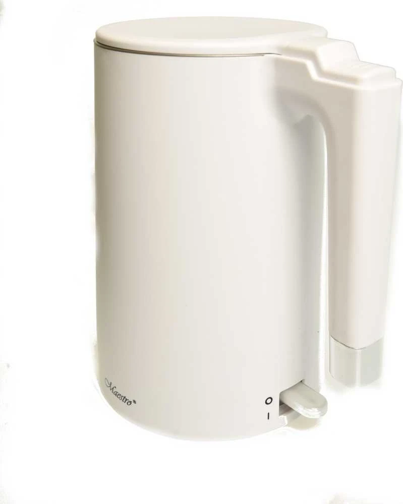 Riposo Virdulys 1,7 L, 026