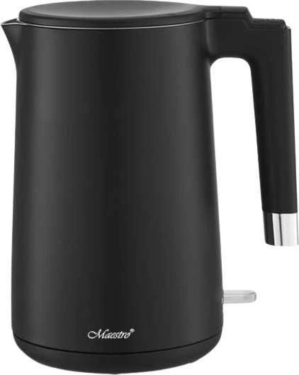 Riposo Virdulys 1,7 L, 026