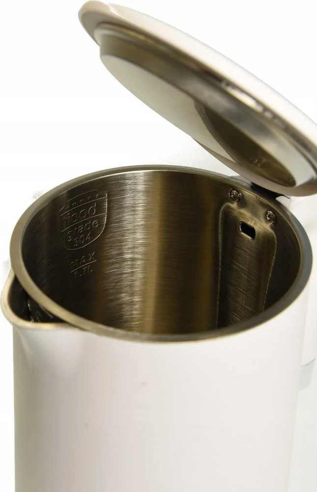 Riposo Virdulys 1,7 L, 026