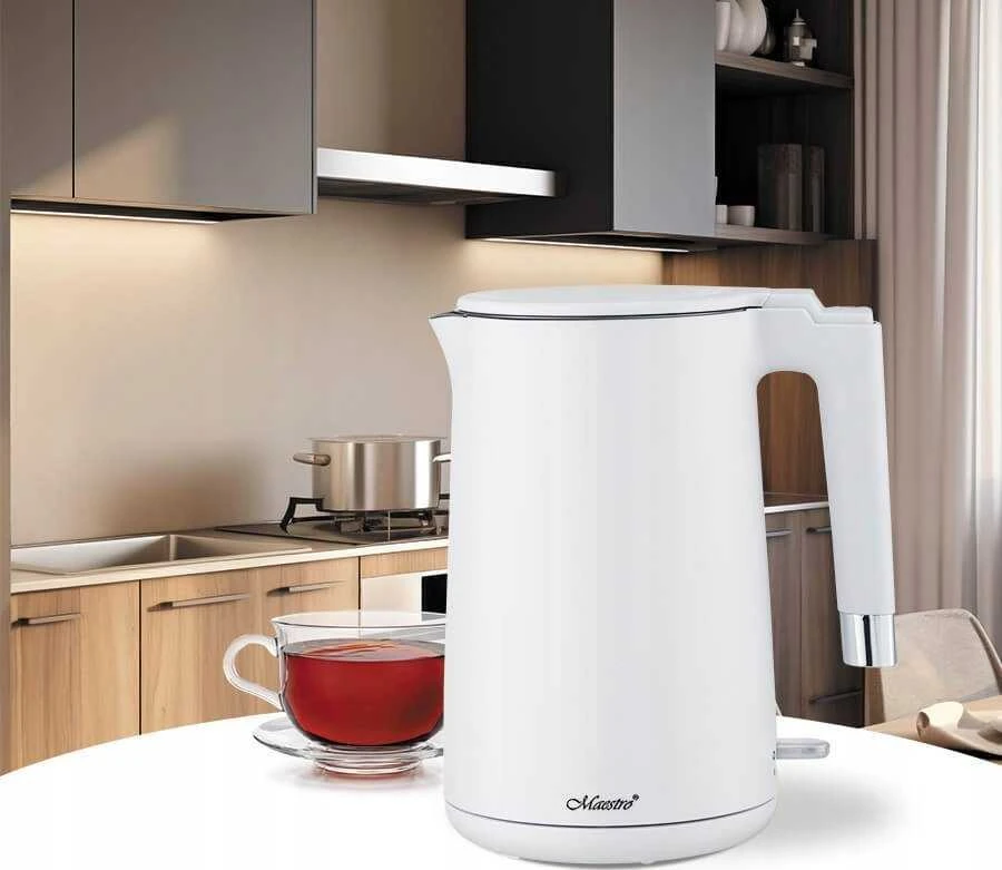 Riposo Virdulys 1,7 L, 026
