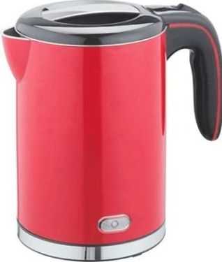 Virdulys1,2L Maestro MR-030