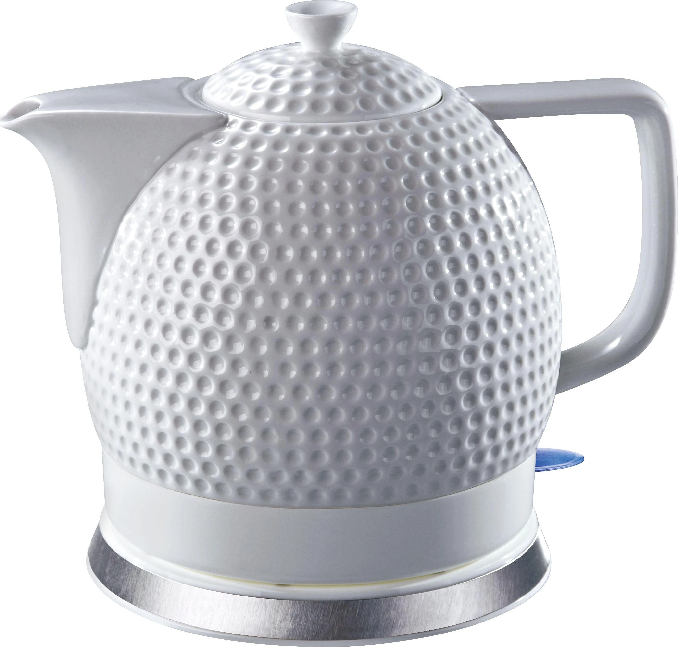 Maestro Elektrinis virdulys MR-067, 1,2 l